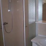 Apartament Ana *