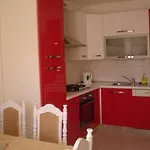 Apartament Ana