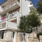 Ana Apartament *