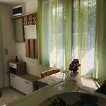 Apartament Ana