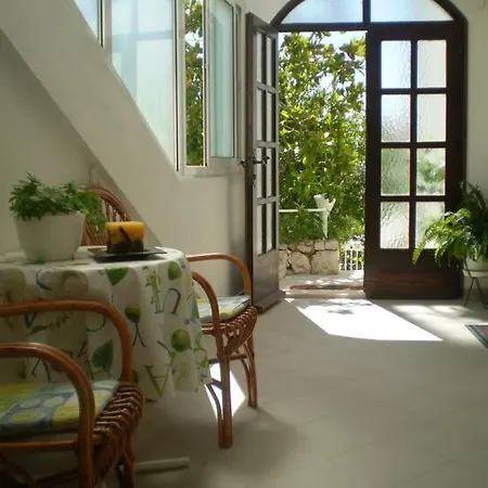 Ana Apartament Hvar Town