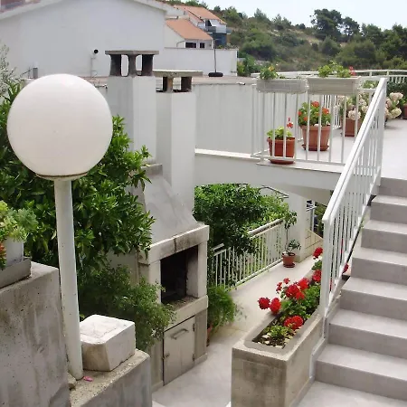 Ana Apartament Hvar Town