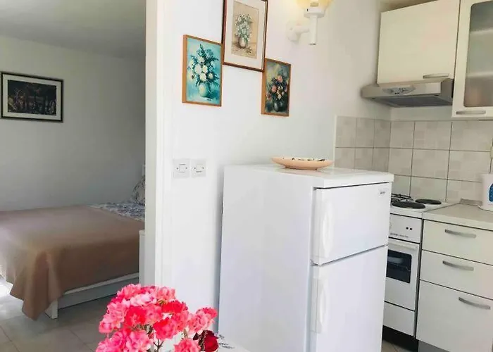 Apartament Ana