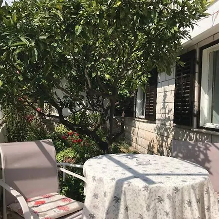 Διαμέρισμα Ana Χβαρ