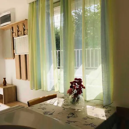 Appartement Ana Hvar Town